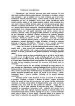 Referāts 'Pašvērtējumu veidojošie faktori', 1.