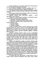 Referāts 'Pašvērtējumu veidojošie faktori', 2.