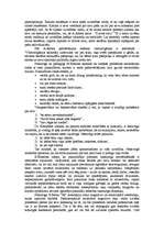 Referāts 'Pašvērtējumu veidojošie faktori', 3.