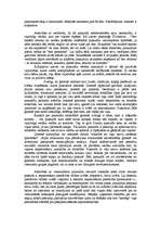 Referāts 'Pašvērtējumu veidojošie faktori', 4.