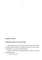 Referāts 'Juridiskā psiholoģija', 4.