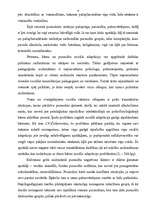 Referāts 'Juridiskā psiholoģija', 6.