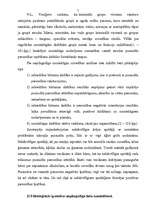 Referāts 'Juridiskā psiholoģija', 7.