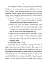 Referāts 'Juridiskā psiholoģija', 8.