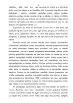 Referāts 'Juridiskā psiholoģija', 9.