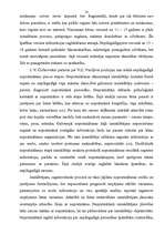 Referāts 'Juridiskā psiholoģija', 10.