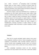 Referāts 'Juridiskā psiholoģija', 12.