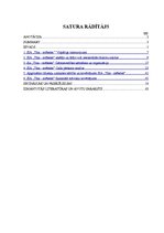 Diplomdarbs 'SIA "Tīna - mēbeles" gada pārskata analīze un novērtēšana', 5.