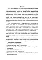 Diplomdarbs 'SIA "Tīna - mēbeles" gada pārskata analīze un novērtēšana', 7.