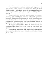 Diplomdarbs 'SIA "Tīna - mēbeles" gada pārskata analīze un novērtēšana', 8.