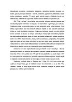 Diplomdarbs 'SIA "Tīna - mēbeles" gada pārskata analīze un novērtēšana', 10.