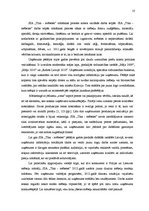 Diplomdarbs 'SIA "Tīna - mēbeles" gada pārskata analīze un novērtēšana', 12.