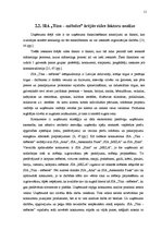 Diplomdarbs 'SIA "Tīna - mēbeles" gada pārskata analīze un novērtēšana', 13.