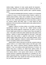 Diplomdarbs 'SIA "Tīna - mēbeles" gada pārskata analīze un novērtēšana', 14.