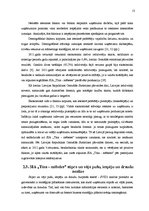 Diplomdarbs 'SIA "Tīna - mēbeles" gada pārskata analīze un novērtēšana', 15.