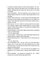 Diplomdarbs 'SIA "Tīna - mēbeles" gada pārskata analīze un novērtēšana', 17.