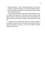 Diplomdarbs 'SIA "Tīna - mēbeles" gada pārskata analīze un novērtēšana', 18.