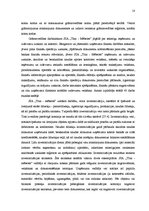 Diplomdarbs 'SIA "Tīna - mēbeles" gada pārskata analīze un novērtēšana', 20.