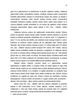 Diplomdarbs 'SIA "Tīna - mēbeles" gada pārskata analīze un novērtēšana', 21.