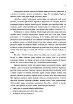 Diplomdarbs 'SIA "Tīna - mēbeles" gada pārskata analīze un novērtēšana', 23.