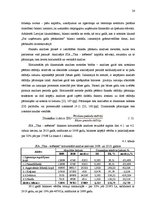 Diplomdarbs 'SIA "Tīna - mēbeles" gada pārskata analīze un novērtēšana', 26.