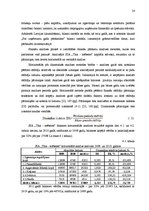 Diplomdarbs 'SIA "Tīna - mēbeles" gada pārskata analīze un novērtēšana', 26.