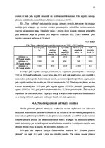 Diplomdarbs 'SIA "Tīna - mēbeles" gada pārskata analīze un novērtēšana', 39.