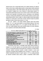Diplomdarbs 'SIA "Tīna - mēbeles" gada pārskata analīze un novērtēšana', 40.