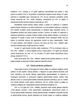 Diplomdarbs 'SIA "Tīna - mēbeles" gada pārskata analīze un novērtēšana', 41.