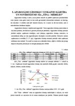 Diplomdarbs 'SIA "Tīna - mēbeles" gada pārskata analīze un novērtēšana', 43.