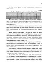 Diplomdarbs 'SIA "Tīna - mēbeles" gada pārskata analīze un novērtēšana', 45.