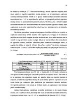 Diplomdarbs 'SIA "Tīna - mēbeles" gada pārskata analīze un novērtēšana', 48.