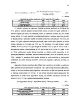 Diplomdarbs 'SIA "Tīna - mēbeles" gada pārskata analīze un novērtēšana', 49.