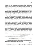 Diplomdarbs 'SIA "Tīna - mēbeles" gada pārskata analīze un novērtēšana', 52.