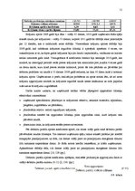 Diplomdarbs 'SIA "Tīna - mēbeles" gada pārskata analīze un novērtēšana', 53.