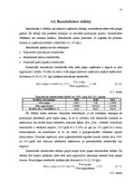 Diplomdarbs 'SIA "Tīna - mēbeles" gada pārskata analīze un novērtēšana', 55.