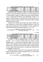 Diplomdarbs 'SIA "Tīna - mēbeles" gada pārskata analīze un novērtēšana', 56.