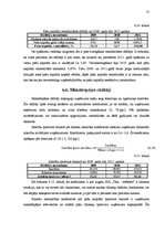Diplomdarbs 'SIA "Tīna - mēbeles" gada pārskata analīze un novērtēšana', 57.