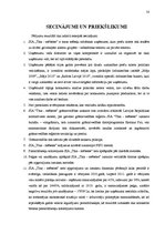 Diplomdarbs 'SIA "Tīna - mēbeles" gada pārskata analīze un novērtēšana', 60.