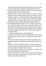 Diplomdarbs 'SIA "Tīna - mēbeles" gada pārskata analīze un novērtēšana', 62.