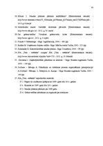 Diplomdarbs 'SIA "Tīna - mēbeles" gada pārskata analīze un novērtēšana', 65.