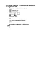 Paraugs 'Operētājsistēmas. Piektais kursa darbs', 9.