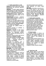 Konspekts 'Saistību tiesības - atbildes uz eksāmena jautājumiem', 3.