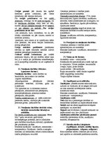 Konspekts 'Saistību tiesības - atbildes uz eksāmena jautājumiem', 4.