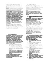 Konspekts 'Saistību tiesības - atbildes uz eksāmena jautājumiem', 5.