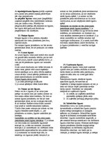 Konspekts 'Saistību tiesības - atbildes uz eksāmena jautājumiem', 6.