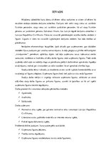 Referāts 'Uzņēmumu līgumu tiesiskā reglamentācija un aktuālās problēmas', 3.