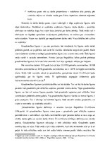 Referāts 'Uzņēmumu līgumu tiesiskā reglamentācija un aktuālās problēmas', 14.