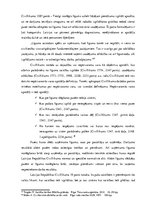 Referāts 'Uzņēmumu līgumu tiesiskā reglamentācija un aktuālās problēmas', 18.