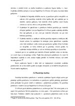 Referāts 'Uzņēmumu līgumu tiesiskā reglamentācija un aktuālās problēmas', 20.